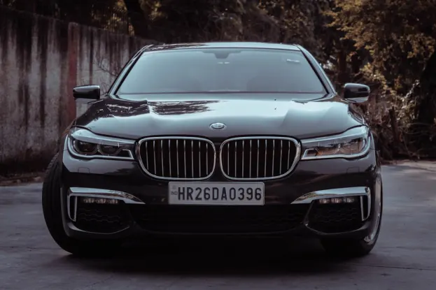 Kasino Spades Planet Android/iOS Sovellus